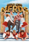İneklerin İntikamı Filmi Revenge of the Nerds Movie