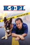 K-9: P.I. Filmi K-9: P.I. Movie