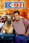 K-911 Filmi K-911 Movie