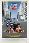 Kısa Devre 2 Filmi Short Circuit 2 Movie