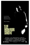 Korku Evi 3 Filmi House III: The Horror Show Movie