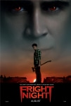 Korku Gecesi Filmi Fright Night Movie