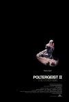 Kötü Ruh 2 Filmi Poltergeist II: The Other Side Movie