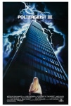 Kötü Ruh 3 Filmi Poltergeist III Movie