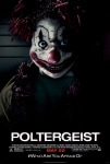 Poltergeist: Kötü Ruh Filmi Poltergeist Movie