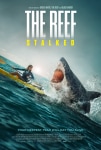 Resif: Kanlı Takip Filmi The Reef: Stalked Movie