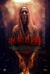 Semur 4: Mahşer Filmi Semur 4 Movie
