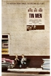 Tenekeciler Filmi Tin Men Movie