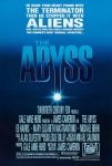 Abyss Filmi The Abyss Movie
