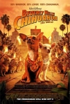 Beverly Hills Çuvava Filmi Beverly Hills Chihuahua Movie