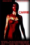 Carrie Filmi Carrie Movie