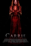 Carrie: Günah Tohumu Filmi Carrie Movie