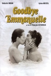 Elveda Emmanuelle Filmi Emmanuelle 3 Movie