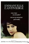 Emmanuelle 2: Arzunun Esiri Filmi Emmanuelle: L'antivierge Movie