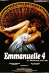Emmanuelle 4 Filmi Emmanuelle IV Movie