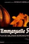 Emmanuelle 5 Duyguların Ötesi Filmi Emmanuelle 5 Movie