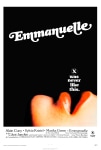 Emmanuelle - Hisli Duygular Filmi Emmanuelle Movie