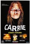 Günah Tohumu Filmi Carrie Movie