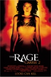 Günah Tohumu 2 Filmi The Rage: Carrie 2 Movie