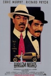Harlem Geceleri Filmi Harlem Nights Movie