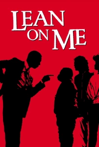 Hep Yanınızdayım (1989) - Lean on Me