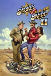 Kaçış Noktası Filmi Smokey and the Bandit II Movie