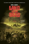 Ölüler Ülkesi Filmi Land of the Dead Movie