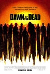 Ölülerin Şafağı Filmi Dawn of the Dead Movie