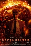 Oppenheimer Filmi Oppenheimer Movie