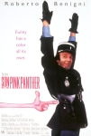 Pembe Panter’in Oğlu Filmi Son of the Pink Panther Movie