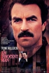 Suçsuz Bir Adam Filmi An Innocent Man Movie