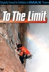 To the Limit Filmi To the Limit Movie