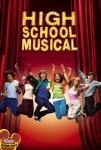 Yıldızlar Takımı Filmi High School Musical Movie