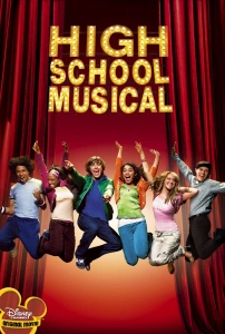 Yıldızlar Takımı (2006) - High School Musical