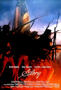 Zafer (1989) - Glory