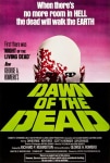 Zombi Filmi Dawn of the Dead Movie