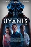 Uyanış Filmi Chariot Movie