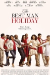 En İyi Arkadaşımın Düğünü 2 Filmi The Best Man Holiday Movie