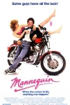 Manken
