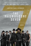 Muhteşem Yedili Filmi The Magnificent Seven Movie
