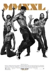 Striptiz Kulübü 2 Filmi Magic Mike XXL Movie