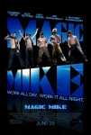 Striptiz Kulübü Filmi Magic Mike Movie