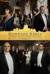 Downton Abbey Filmi Downton Abbey Movie
