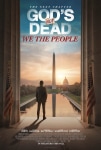 God's Not Dead: We The People Filmi God's Not Dead: We the People Movie
