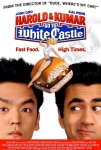 Harold ve Kumar Filmi Harold & Kumar Go to White Castle Movie