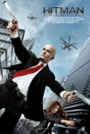 Hitman: Ajan 47 Filmi Hitman: Agent 47 Movie