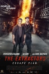 Kaçış Planı 3 Filmi Escape Plan: The Extractors Movie