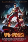 Karanlığın Ordusu Filmi Army of Darkness Movie