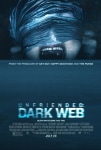 Sanalüstü 2: Karanlık Web Filmi Unfriended: Dark Web Movie