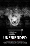 Sanalüstü Filmi Unfriended Movie